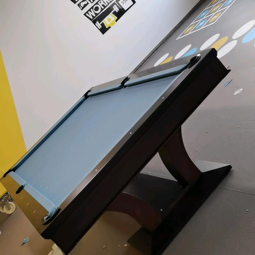 台球配件批发总部