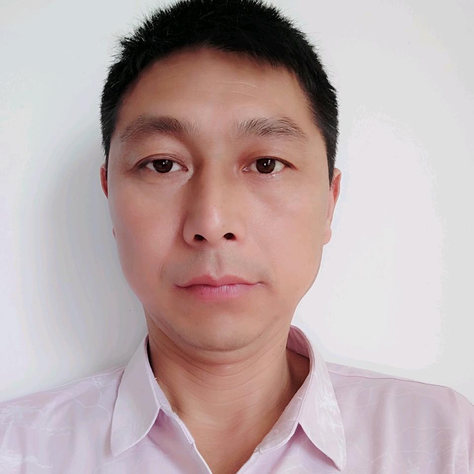 李化肥
