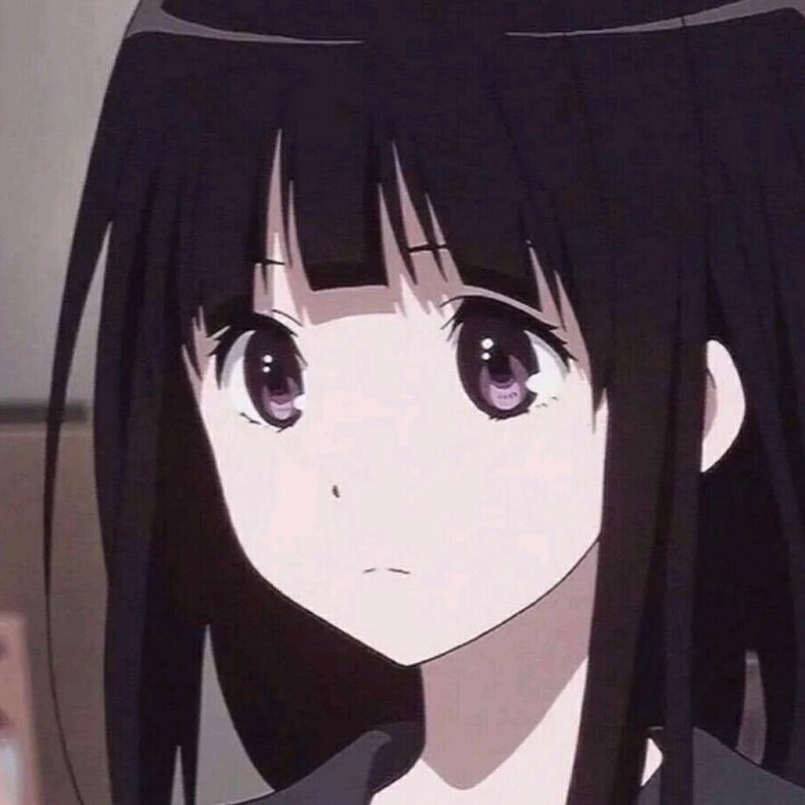 时光模样