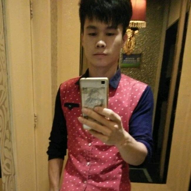 ┕借①步說話┕