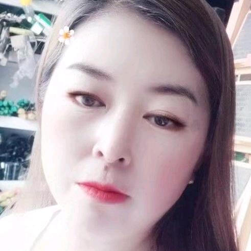 李晓花
