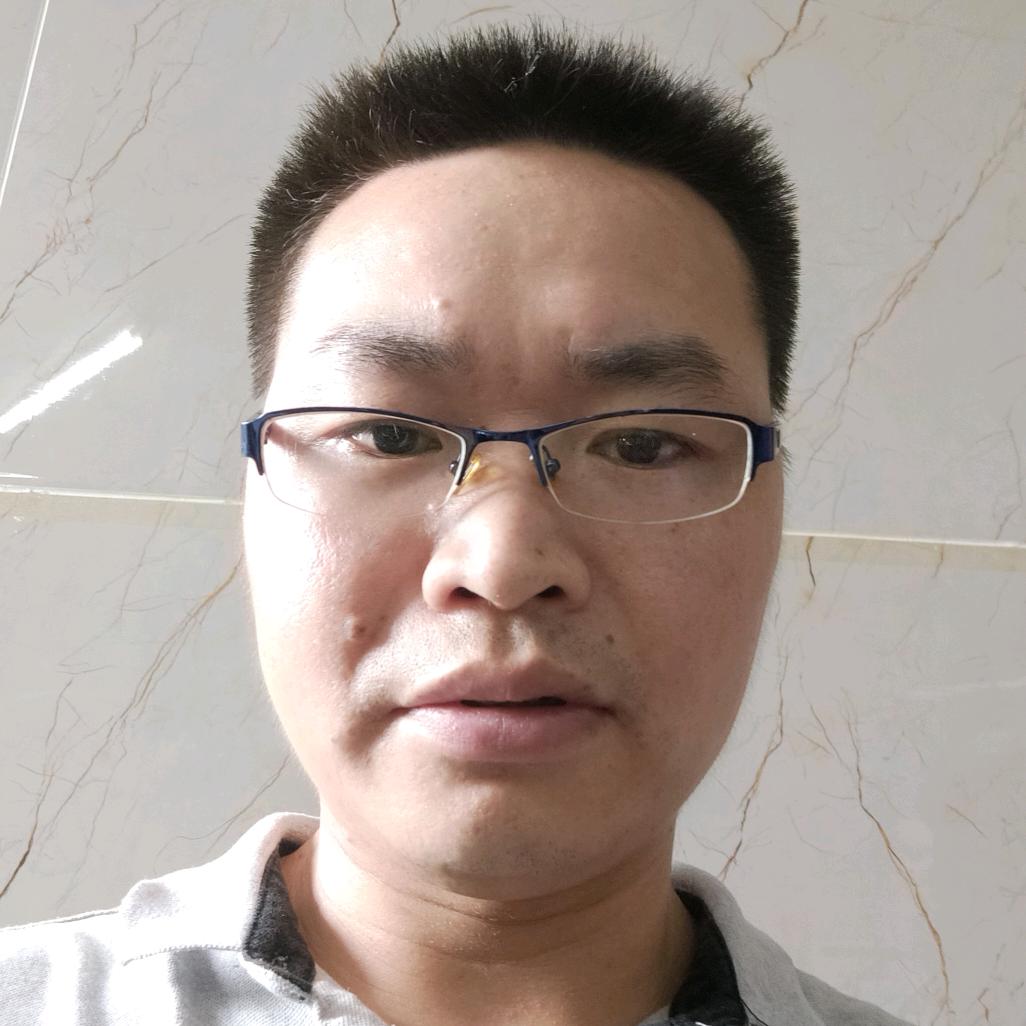 杨