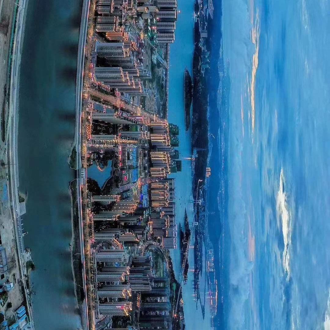 珠