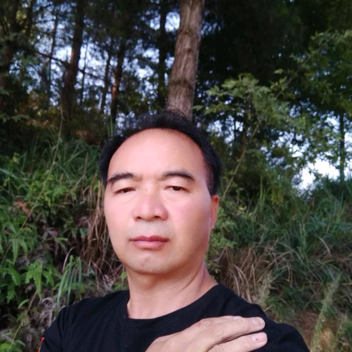 四爷