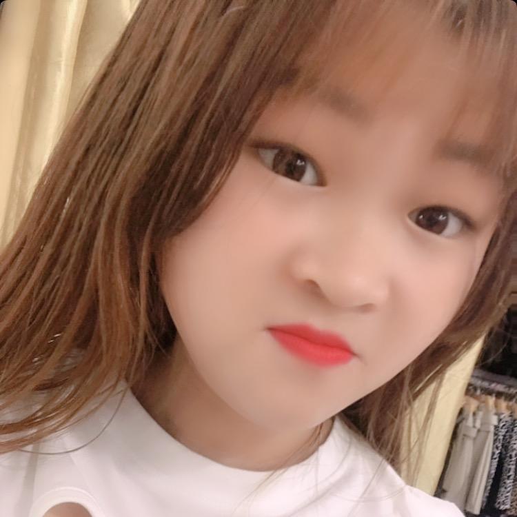 Dân 23 chào nhau cái