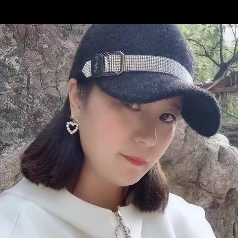 福鑫纸业