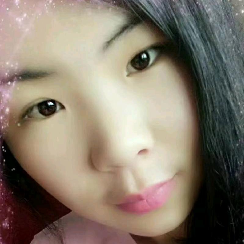 梦梦😇(*^ω^*)
