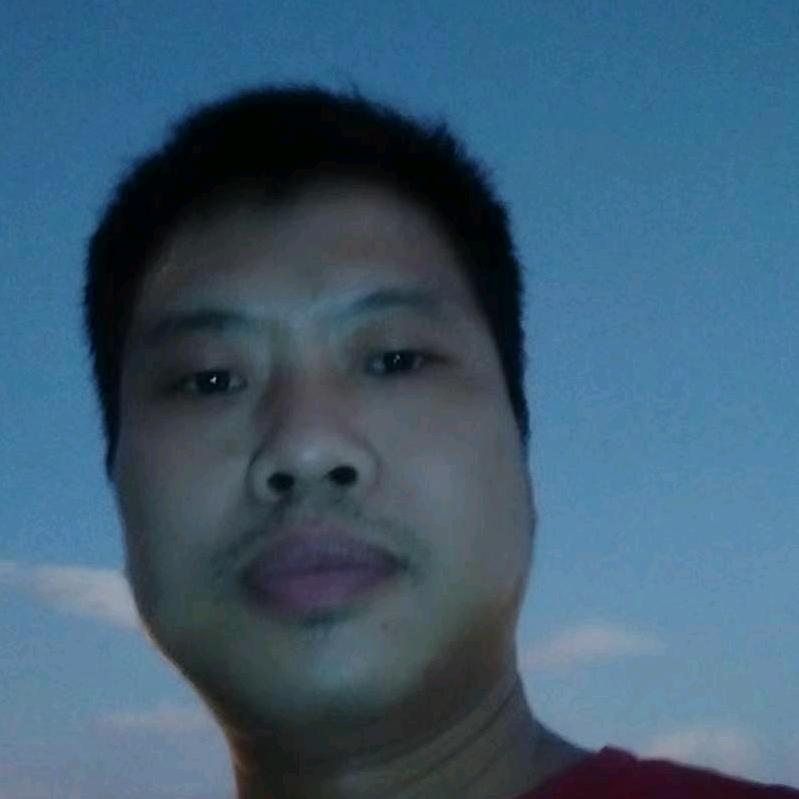 用户8077344923680