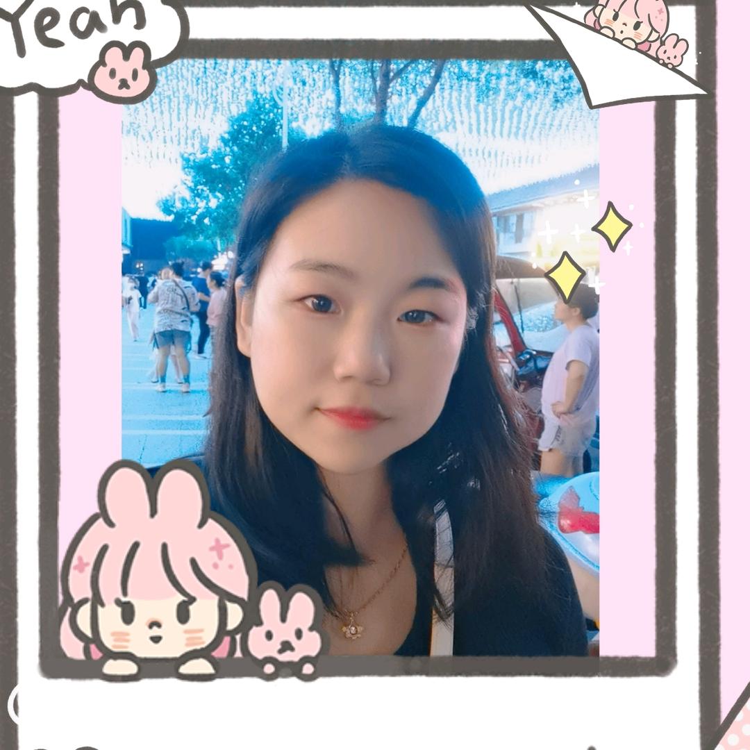 @～丫丫～