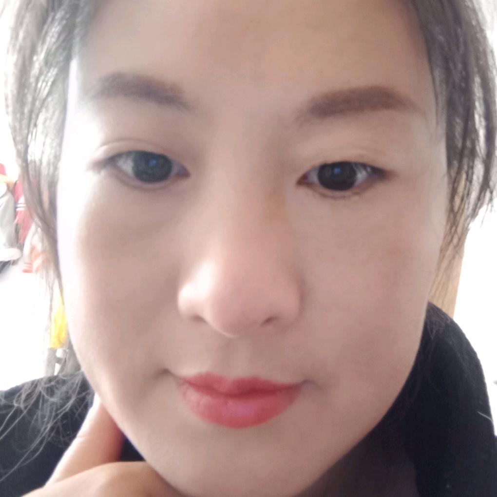 辣妹子