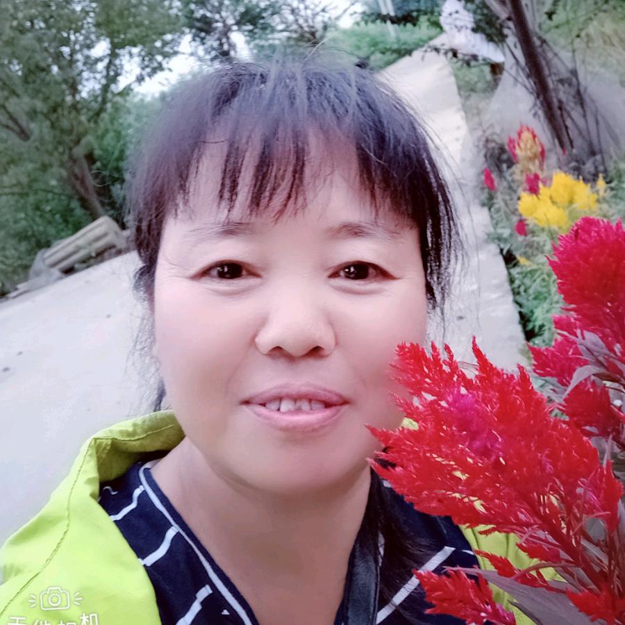 望穿秋水🙋