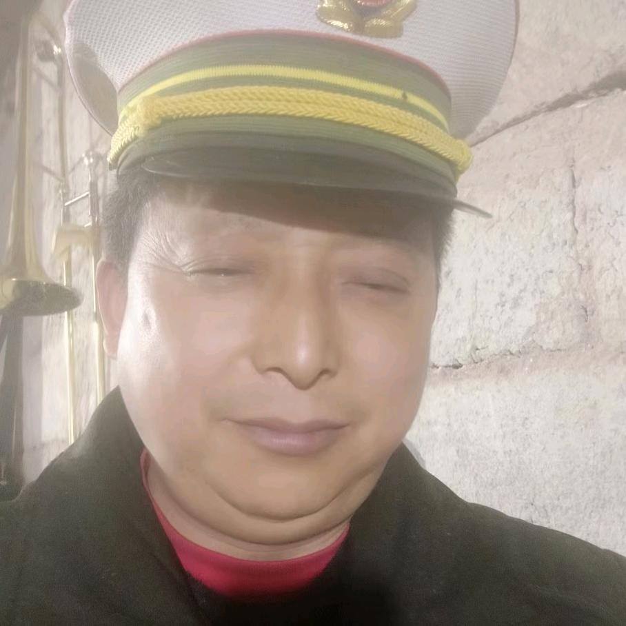 王学才