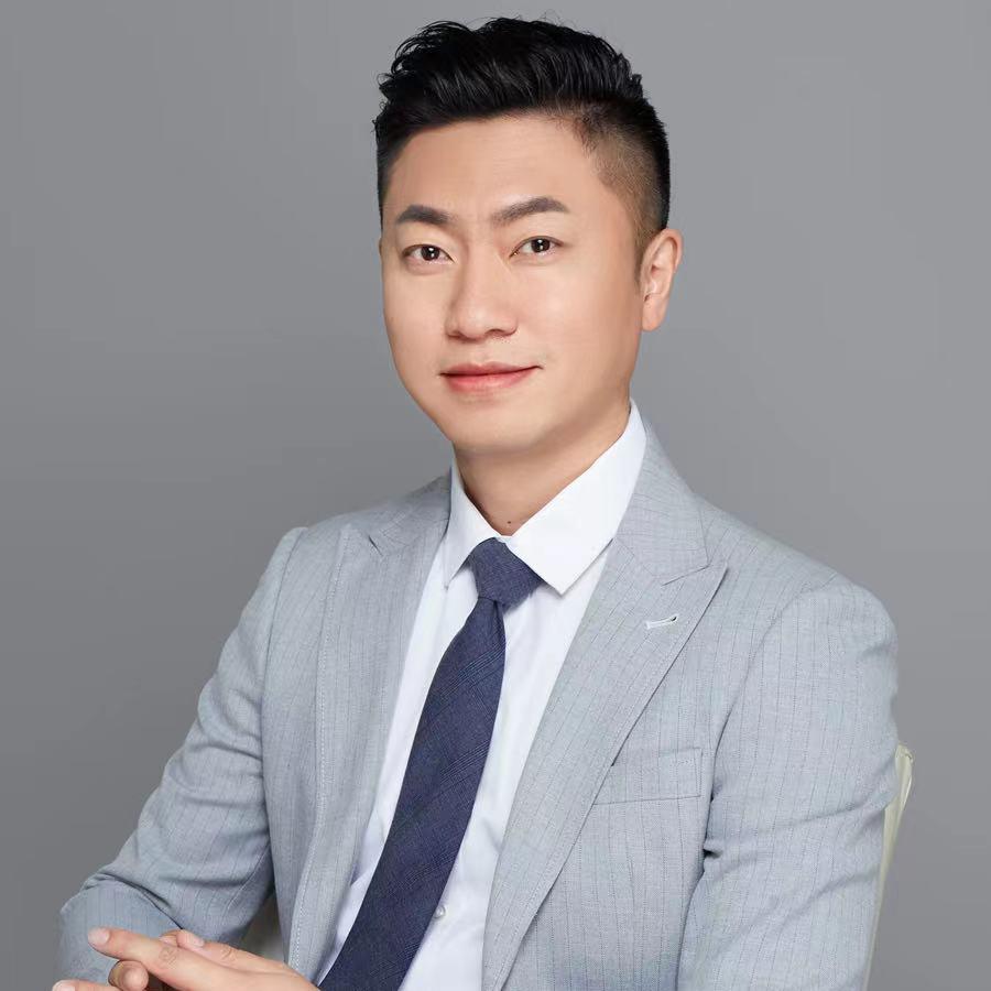 灿好进口高定板材