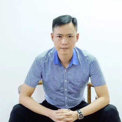 梁师益友