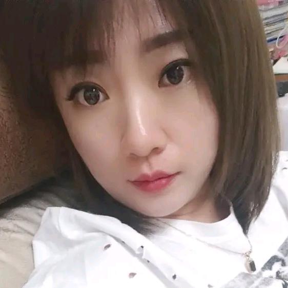 落了白☆