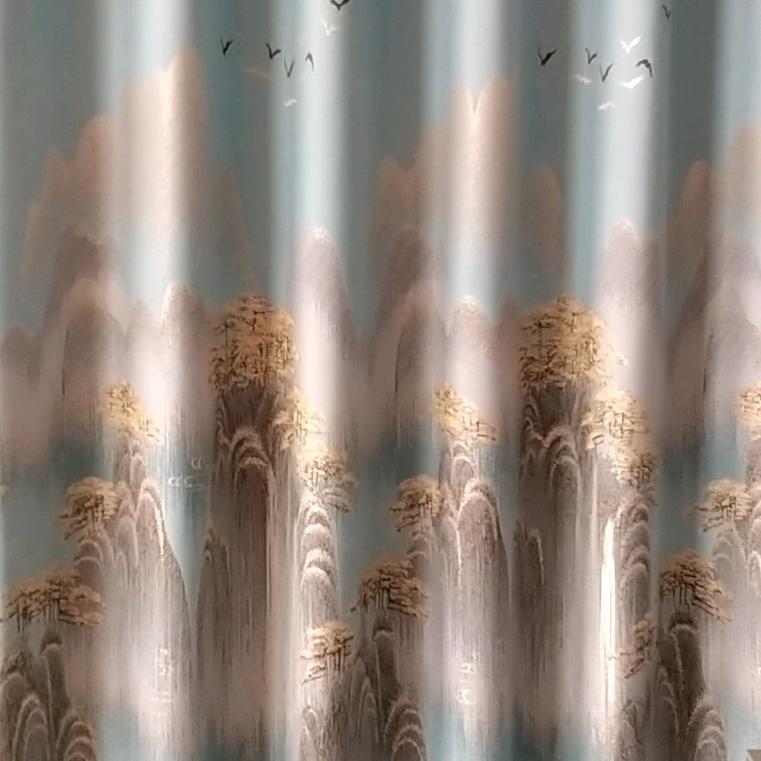 用户6509267322597金苹果