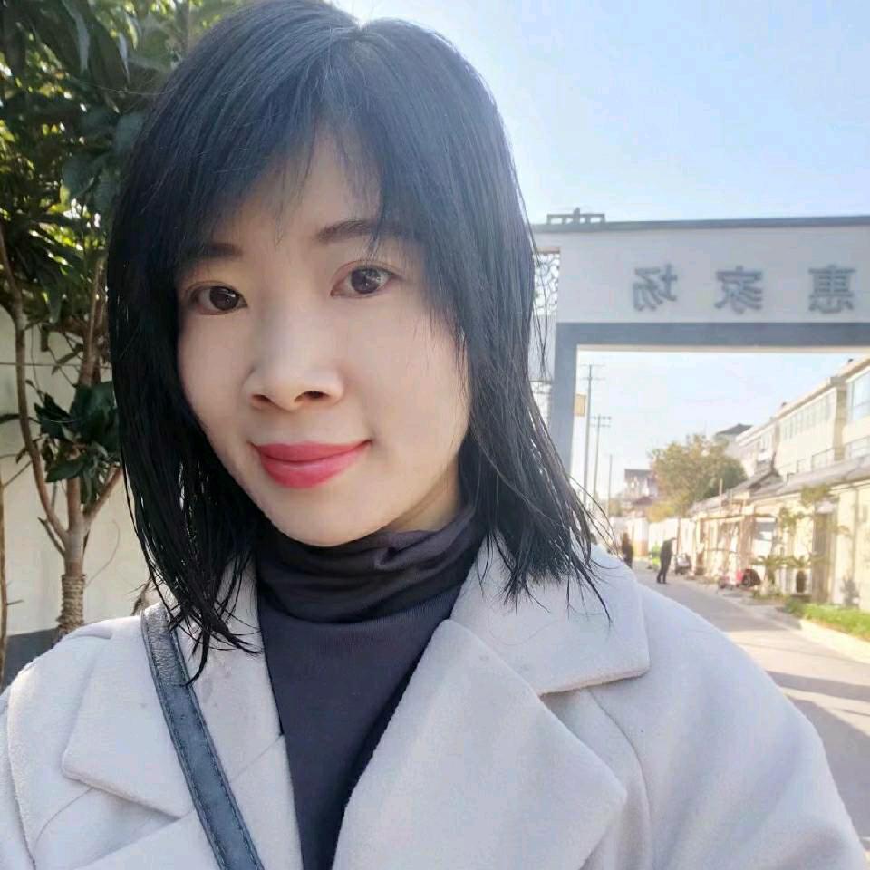 小梁