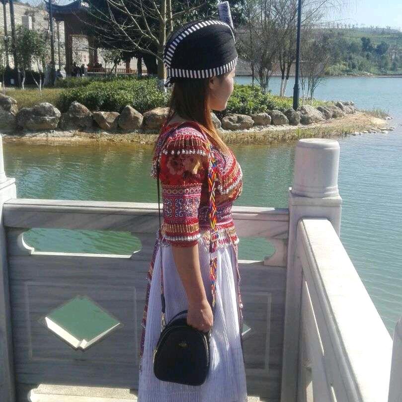 你不懂我