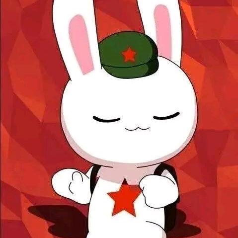 橘子文君