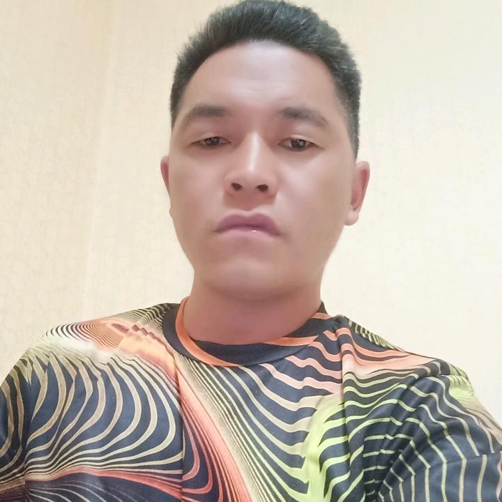 黑哥