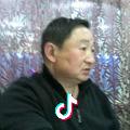 陆恒卫