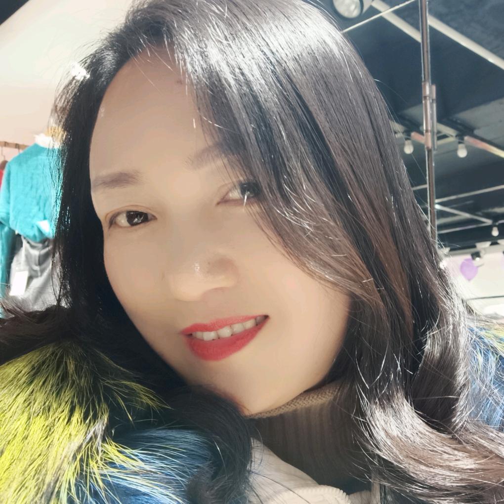 😟很少露面