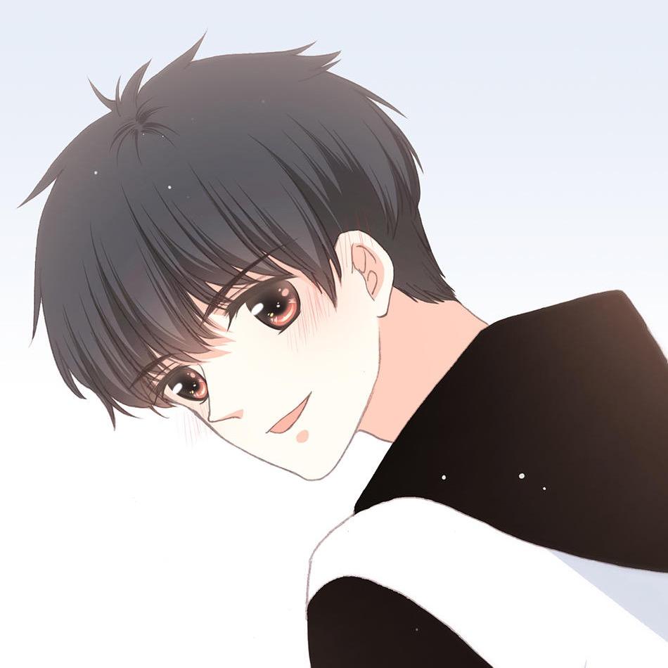 别闹（三角洲代肝）