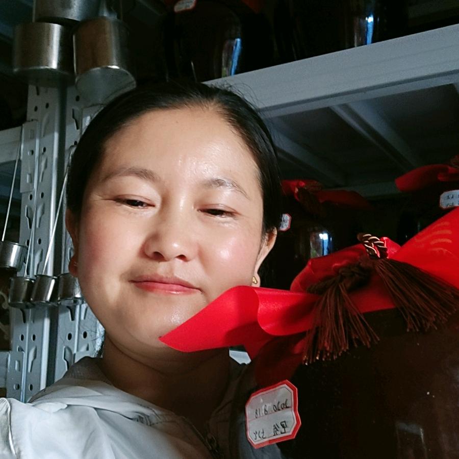 施甸同香小甑酒欢迎你