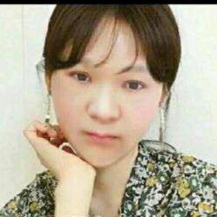 失💔落💔的💔雪💔花