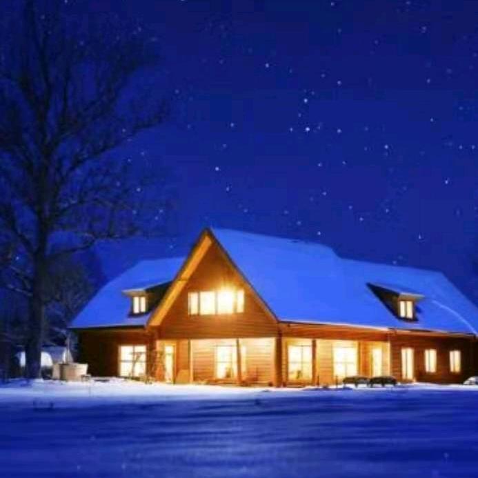 波光粼粼_222407118