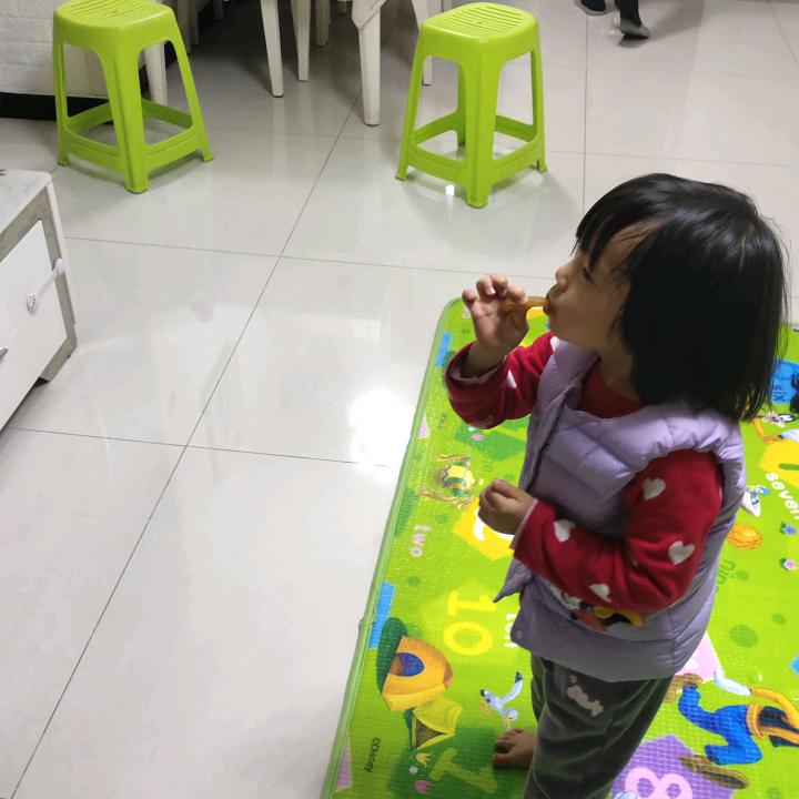 顾哥