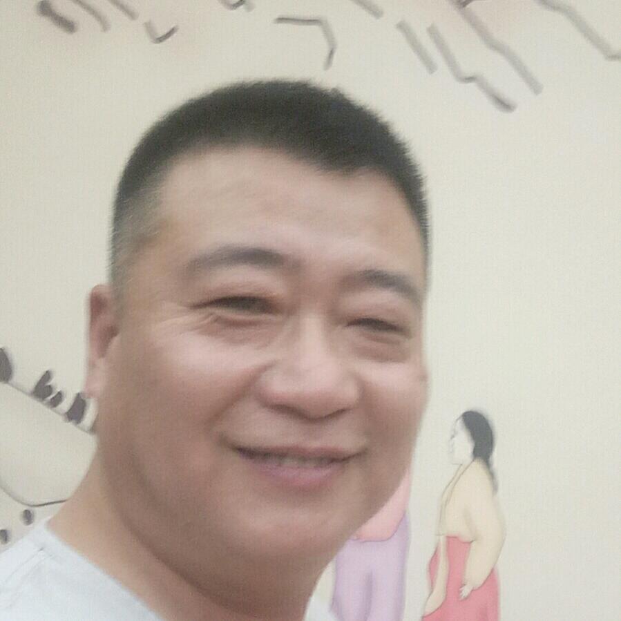 自我