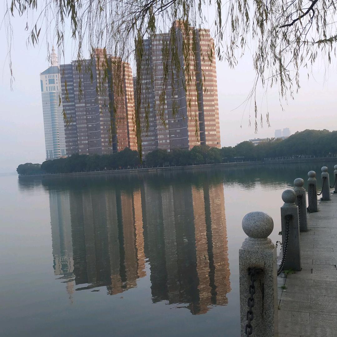 永春