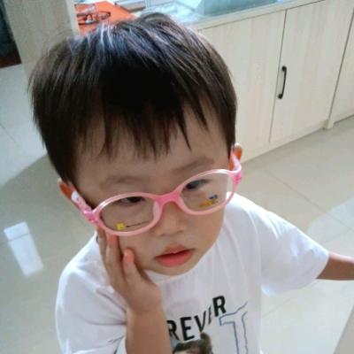 用户9115120357883天天快乐