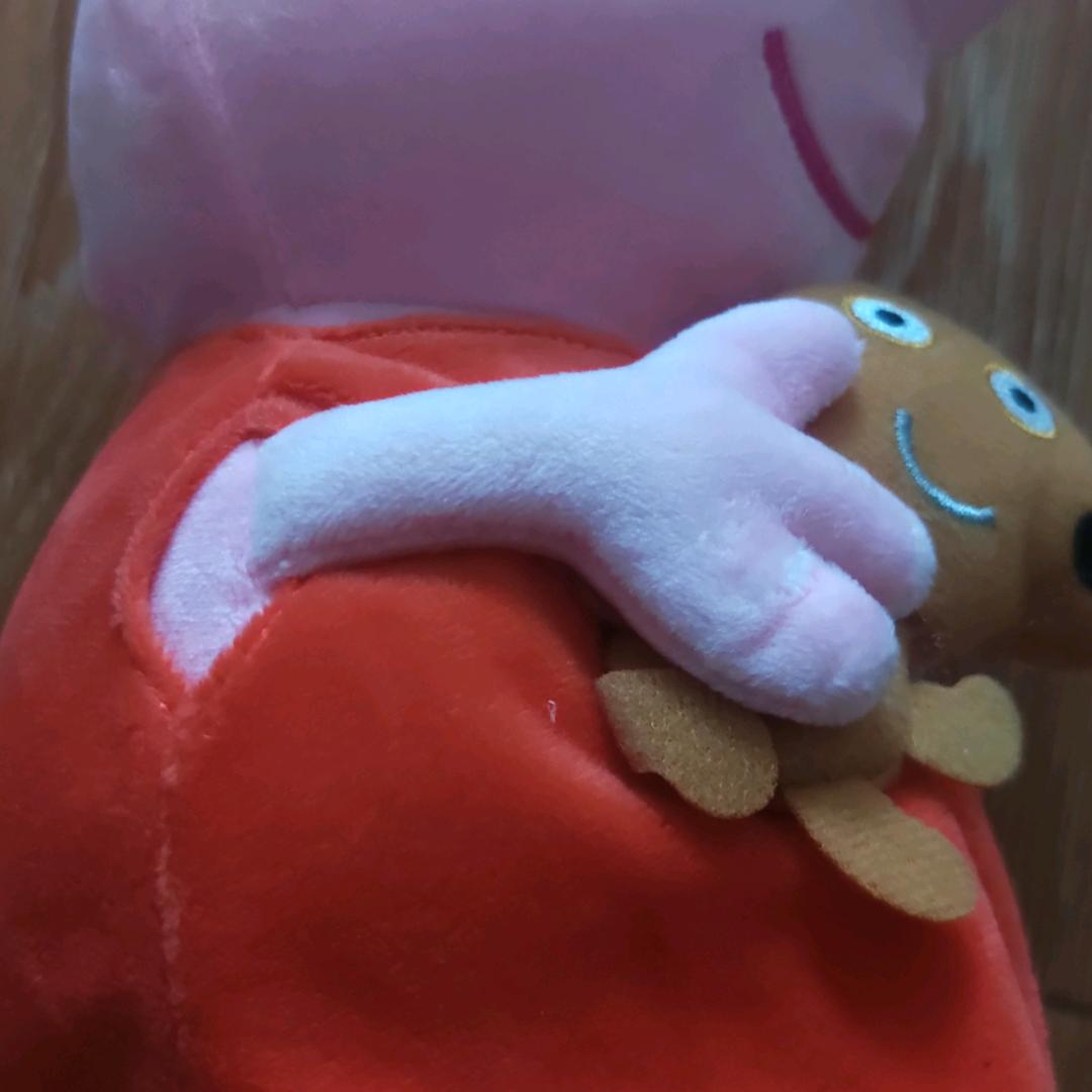 悠悠谷