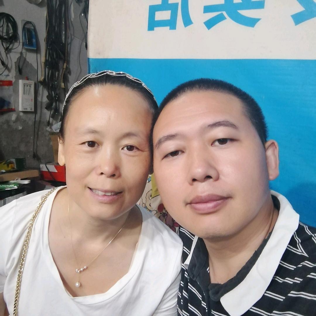 大英智华电脑（挚爱健身）