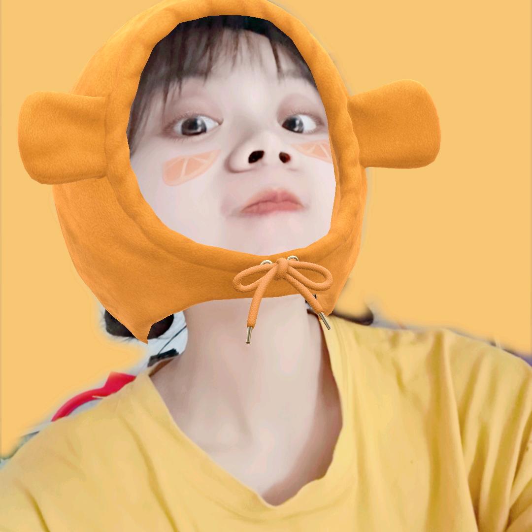 多巴胺୧⍤⃝🌻
