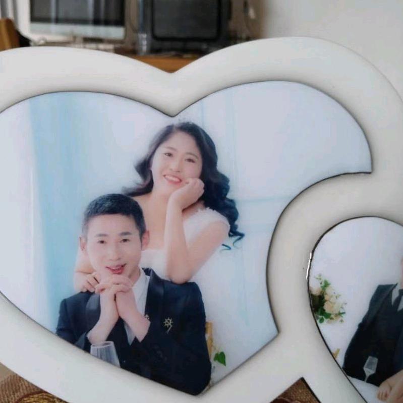 张云