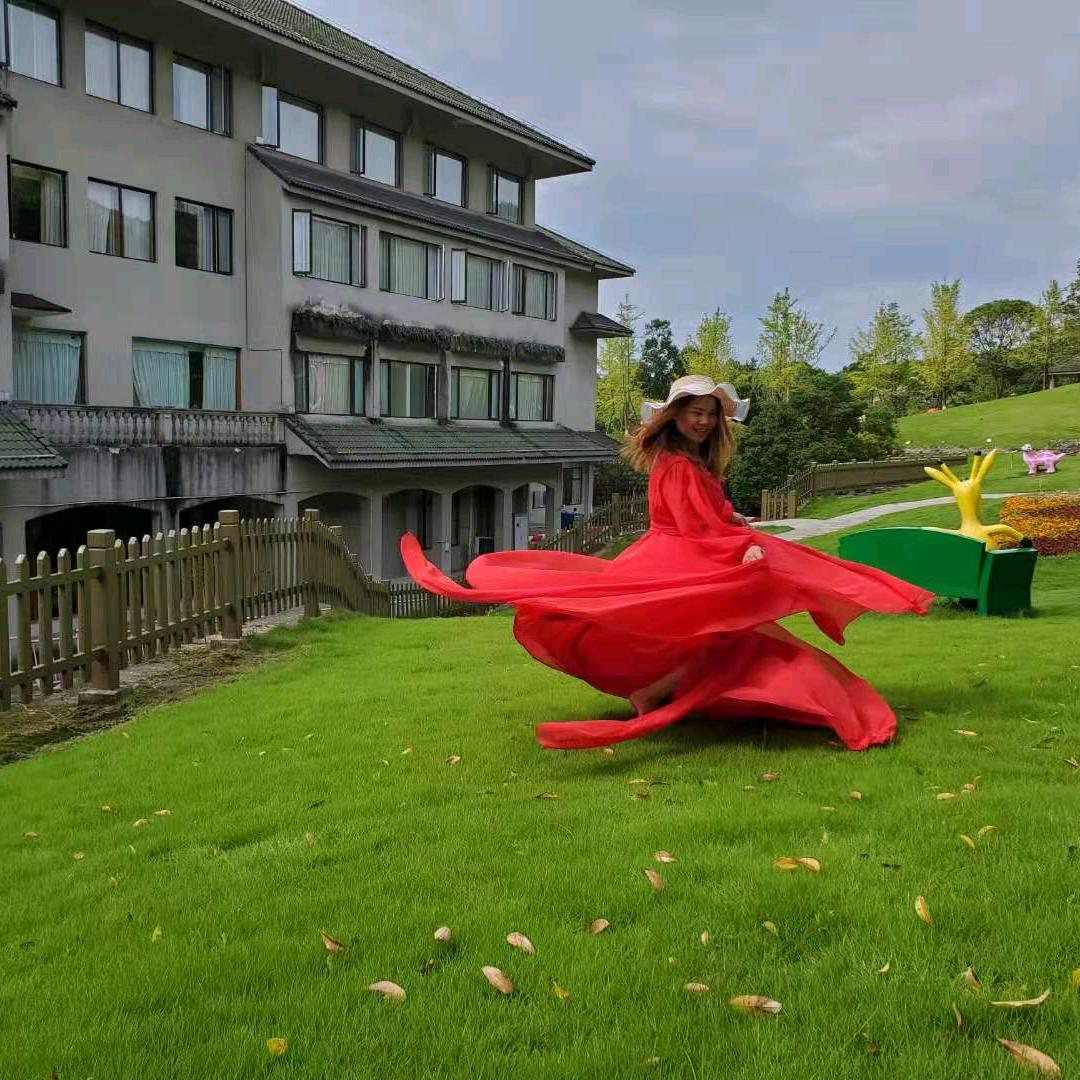 冰糖葫芦