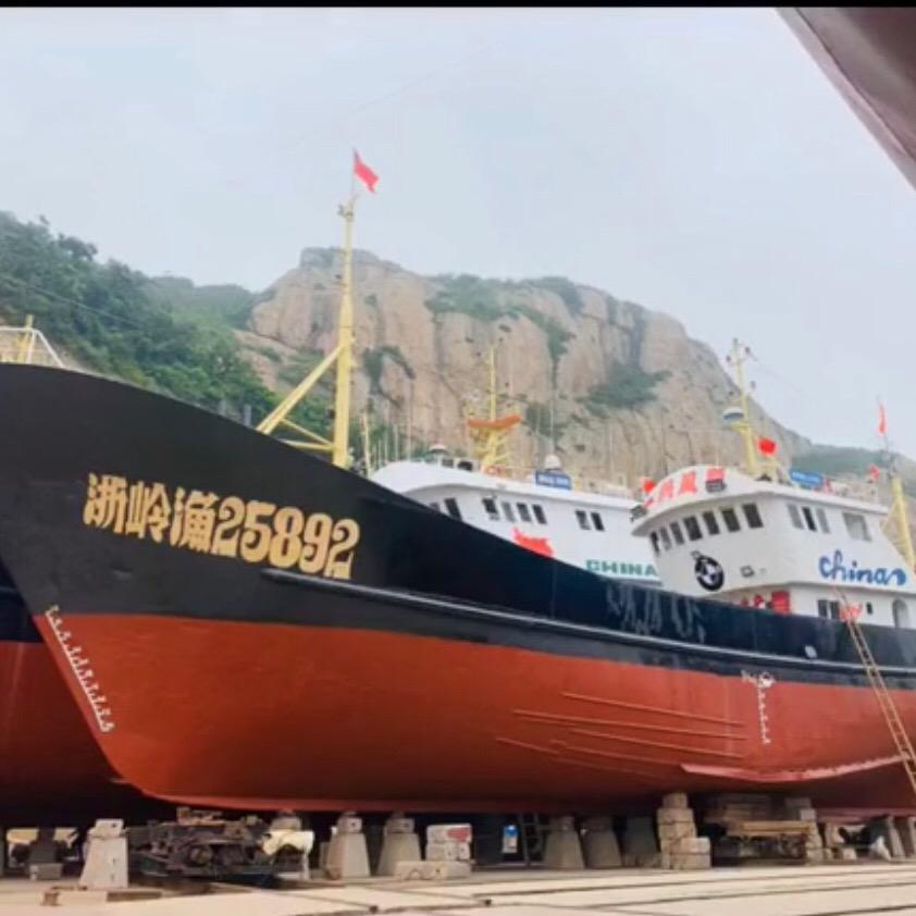 liubo381293088