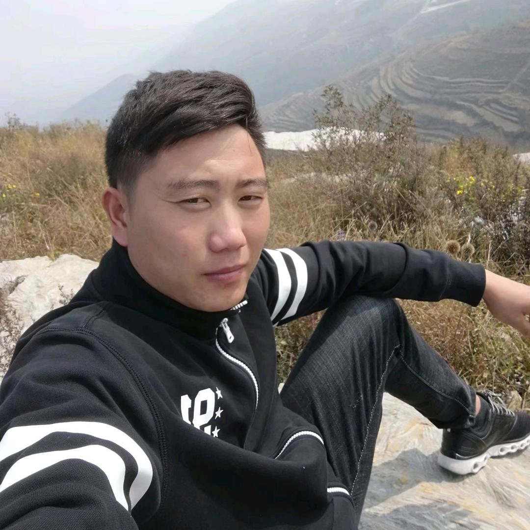 铭记承诺