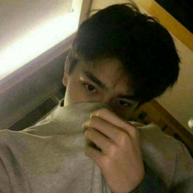 何以笙箫默、
