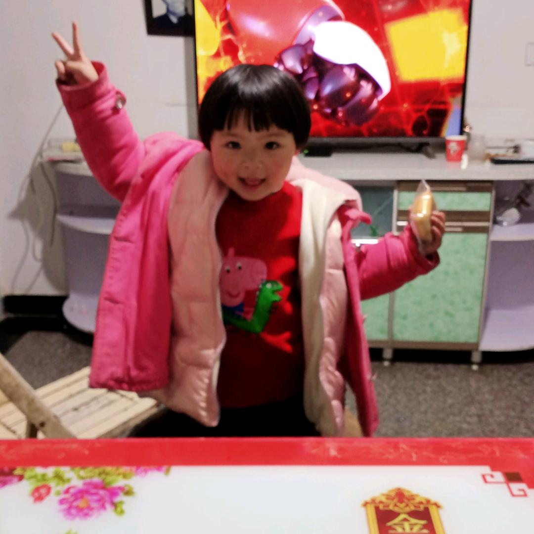 余额不足，成天睡觉