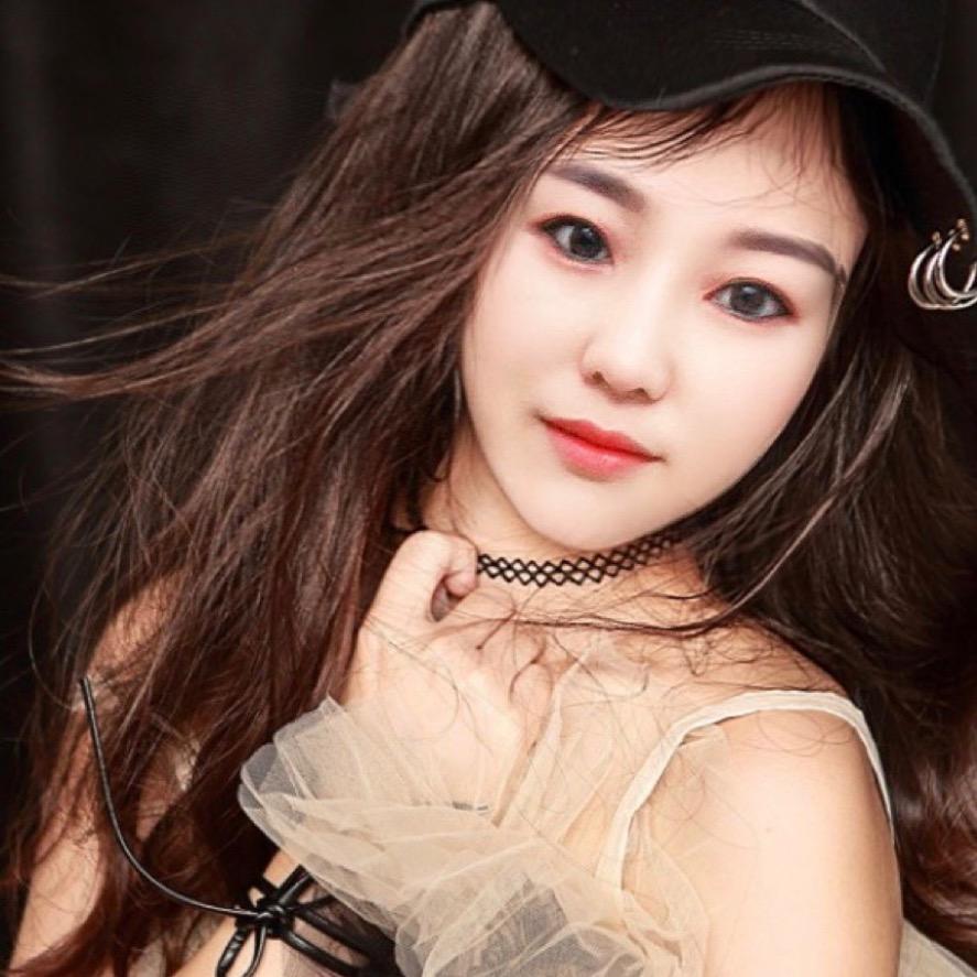 🔥思念，成瘾🔥