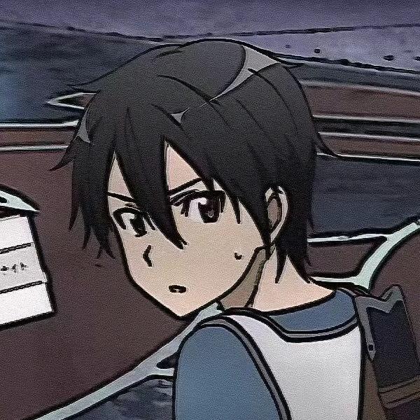 𝒮