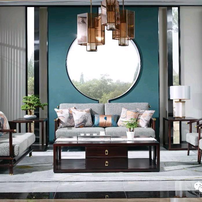 ꧁༺๑风止何安๑༻꧂