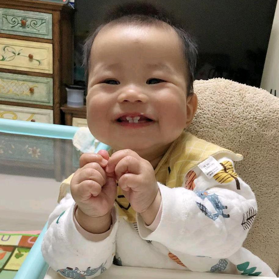 吒吒大魔王的日常