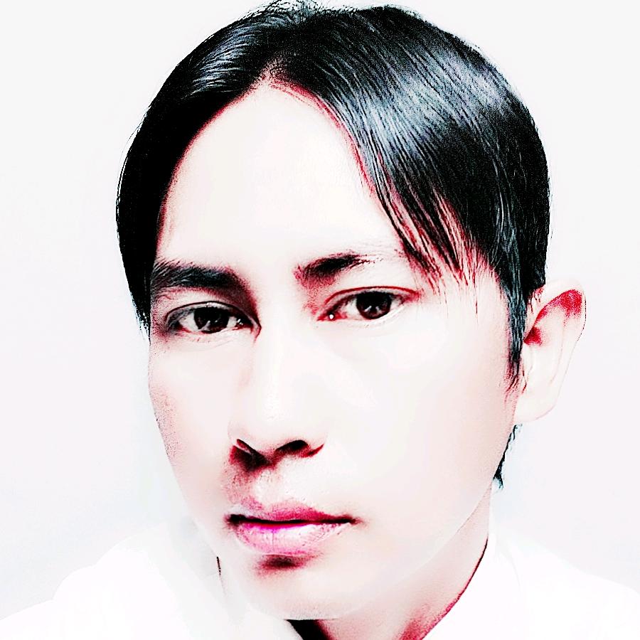 天涯……咫尺