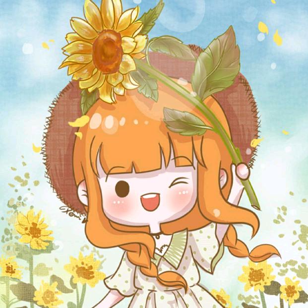 ꧔ꦿ᭄ 小ঞᩚ财꧔ꦿ᭄迷এ𝄢
