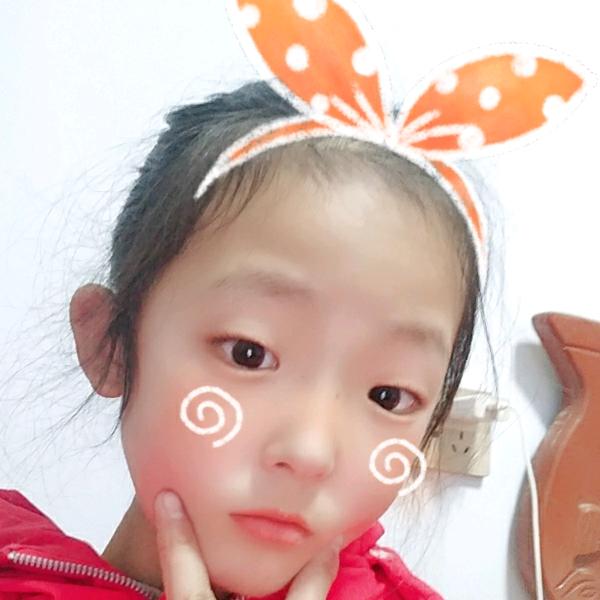 一涵妈妈